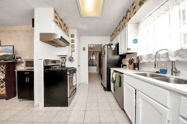 11610 Bowhead Drive, Houston, TX 77013
