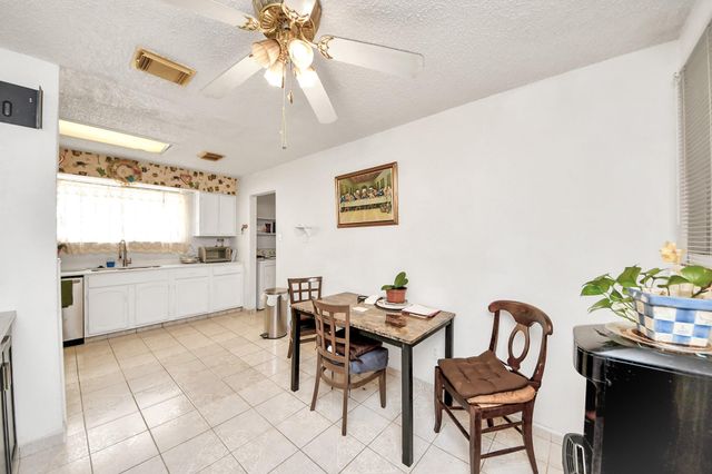 11610 Bowhead Drive, Houston, TX 77013