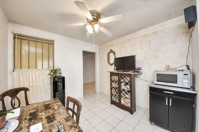 11610 Bowhead Drive, Houston, TX 77013