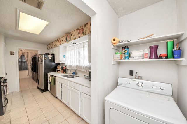 11610 Bowhead Drive, Houston, TX 77013