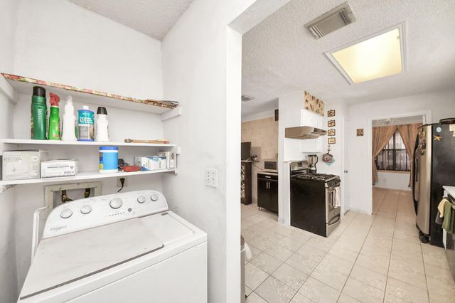 11610 Bowhead Drive, Houston, TX 77013