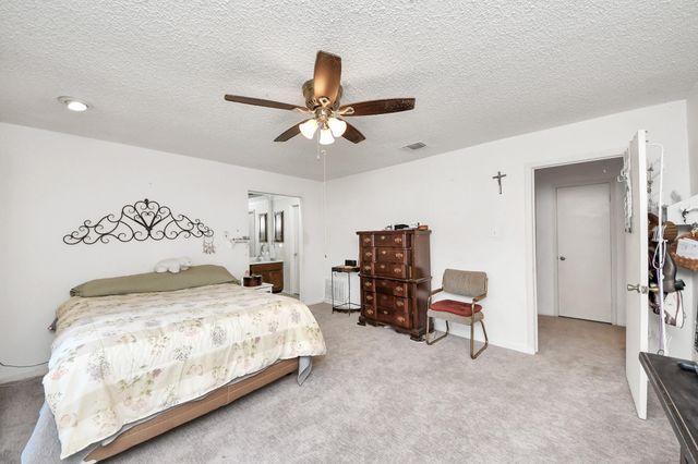 11610 Bowhead Drive, Houston, TX 77013