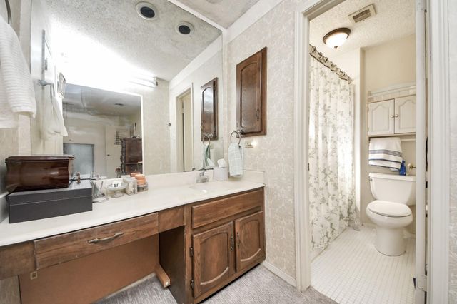11610 Bowhead Drive, Houston, TX 77013