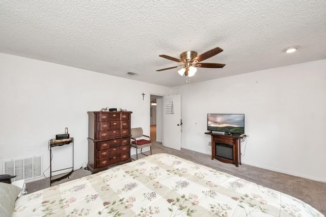 11610 Bowhead Drive, Houston, TX 77013