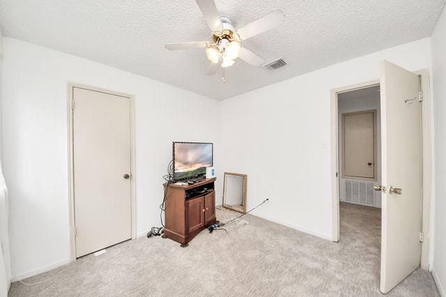 11610 Bowhead Drive, Houston, TX 77013