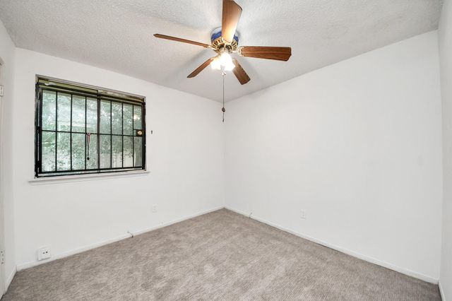 11610 Bowhead Drive, Houston, TX 77013