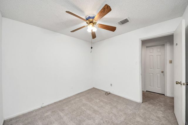 11610 Bowhead Drive, Houston, TX 77013