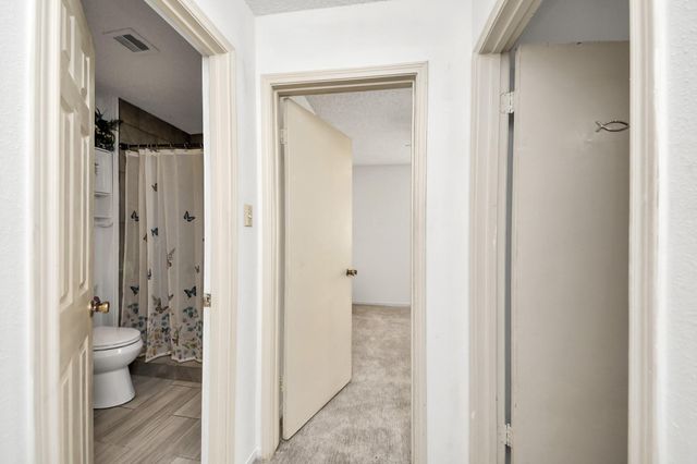 11610 Bowhead Drive, Houston, TX 77013