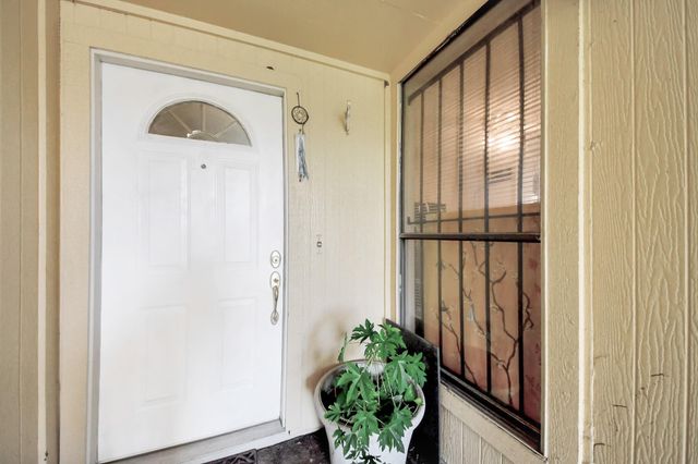 11610 Bowhead Drive, Houston, TX 77013