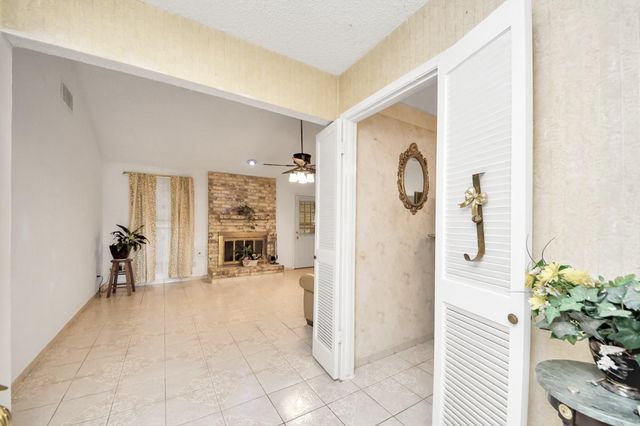 11610 Bowhead Drive, Houston, TX 77013