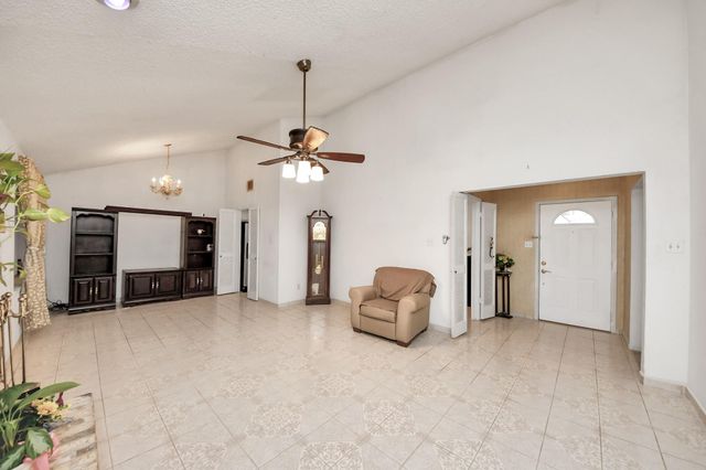 11610 Bowhead Drive, Houston, TX 77013