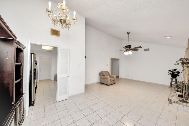 11610 Bowhead Drive, Houston, TX 77013