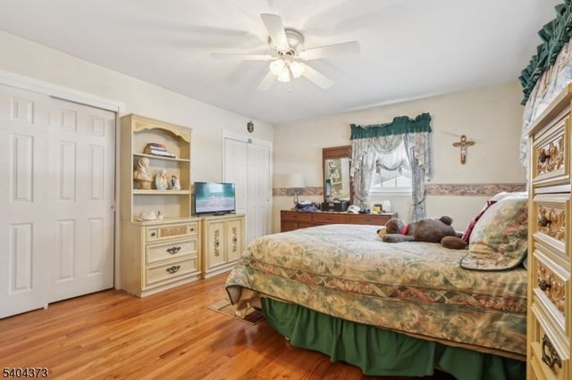 29 Joyce Dr, Roxbury Twp., NJ 07876