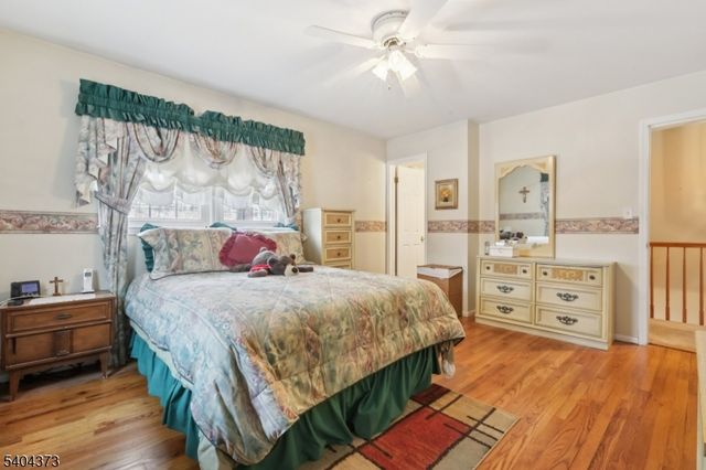 29 Joyce Dr, Roxbury Twp., NJ 07876