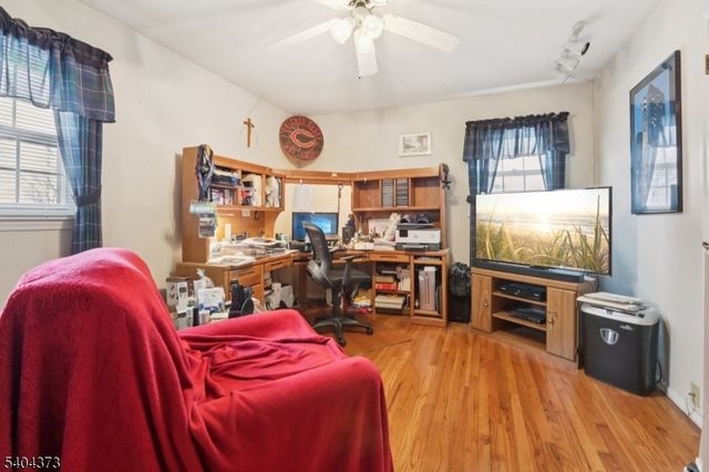 29 Joyce Dr, Roxbury Twp., NJ 07876