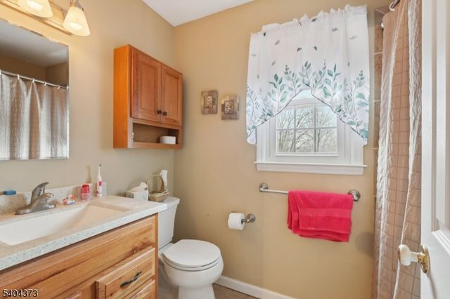 29 Joyce Dr, Roxbury Twp., NJ 07876