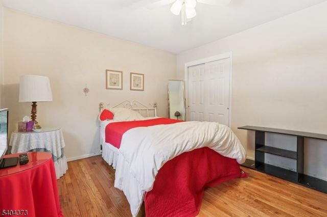 29 Joyce Dr, Roxbury Twp., NJ 07876