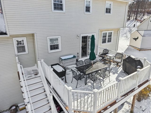 29 Joyce Dr, Roxbury Twp., NJ 07876