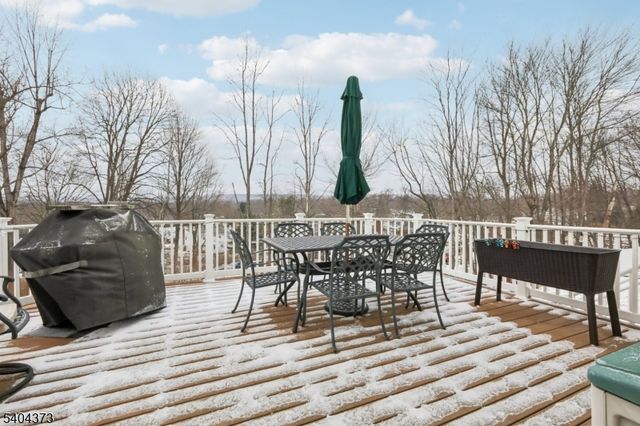 29 Joyce Dr, Roxbury Twp., NJ 07876