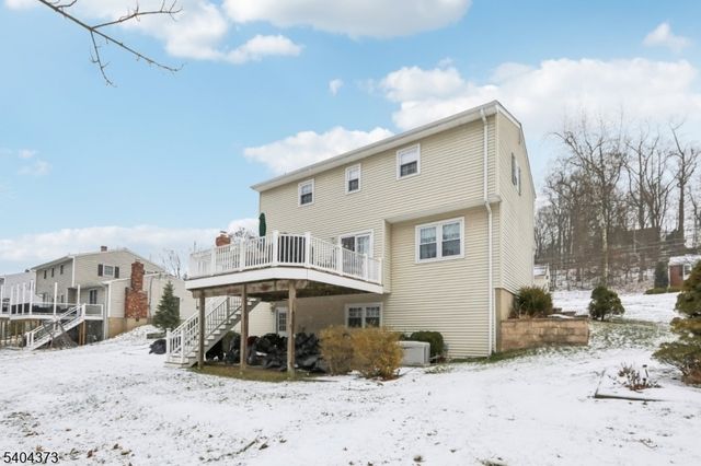 29 Joyce Dr, Roxbury Twp., NJ 07876