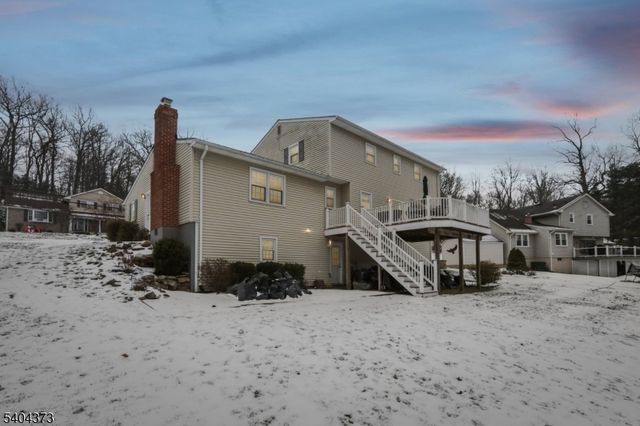 29 Joyce Dr, Roxbury Twp., NJ 07876