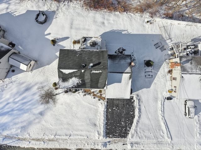 29 Joyce Dr, Roxbury Twp., NJ 07876