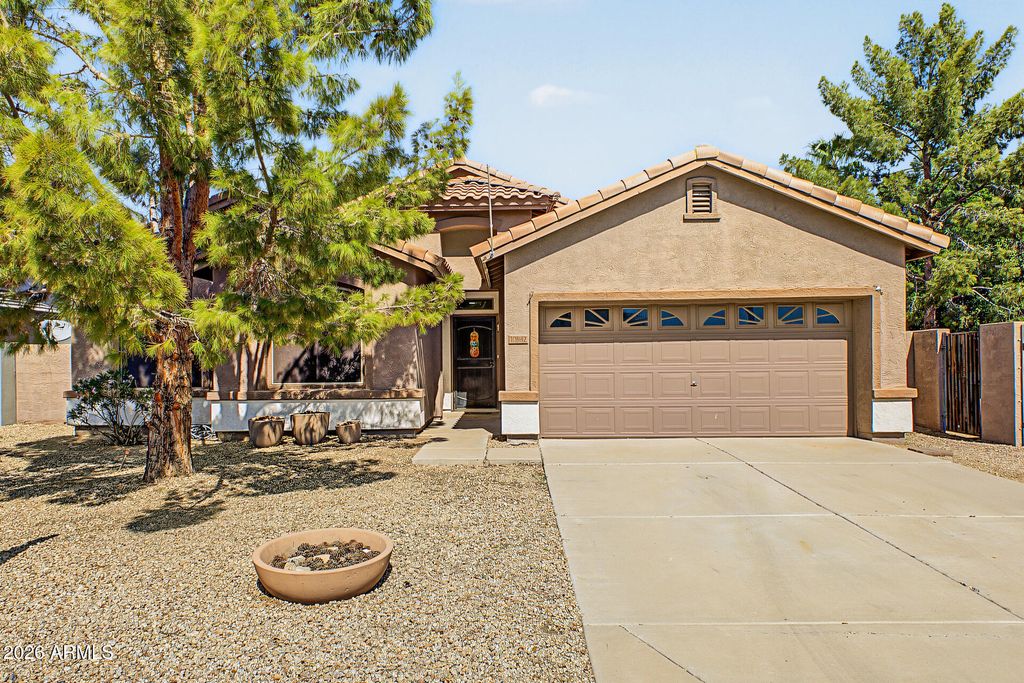 10842 W CARLOTA Lane, Peoria, AZ 85373 — photo 2