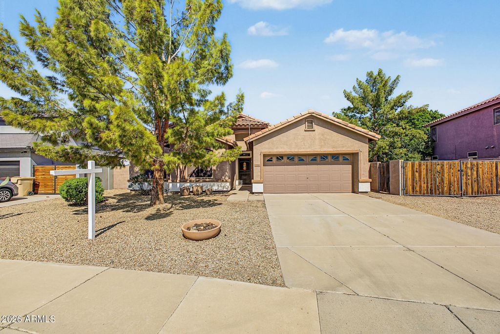 10842 W CARLOTA Lane, Peoria, AZ 85373 — photo 3