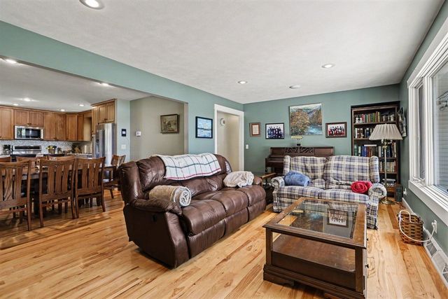10492 Range Line Road, Berrien Springs, MI 49103