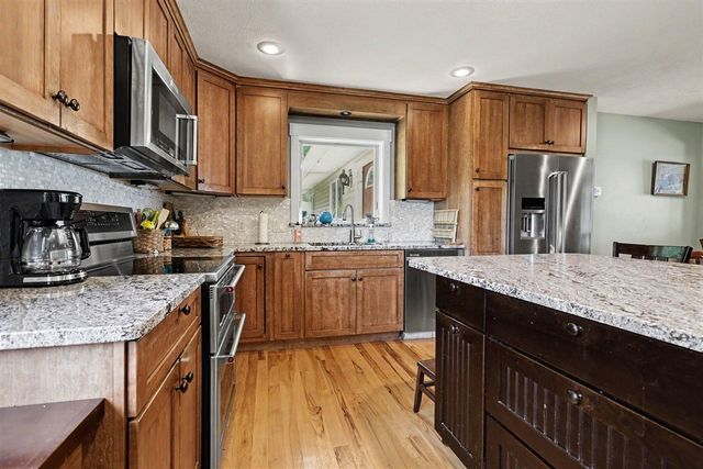 10492 Range Line Road, Berrien Springs, MI 49103