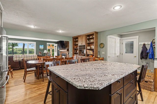 10492 Range Line Road, Berrien Springs, MI 49103