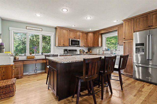 10492 Range Line Road, Berrien Springs, MI 49103