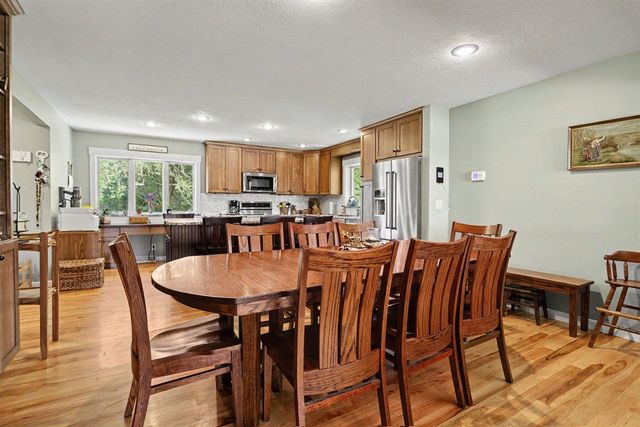 10492 Range Line Road, Berrien Springs, MI 49103