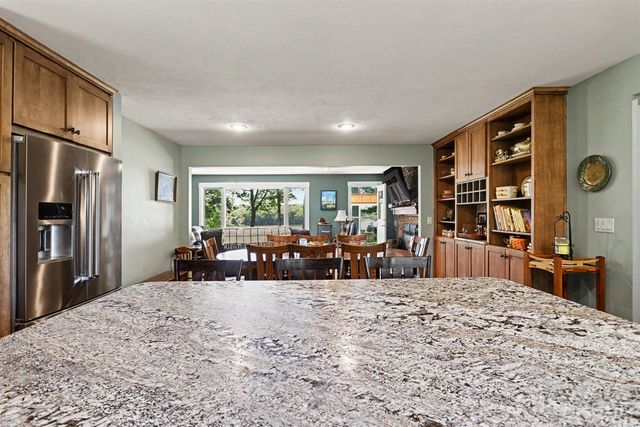 10492 Range Line Road, Berrien Springs, MI 49103