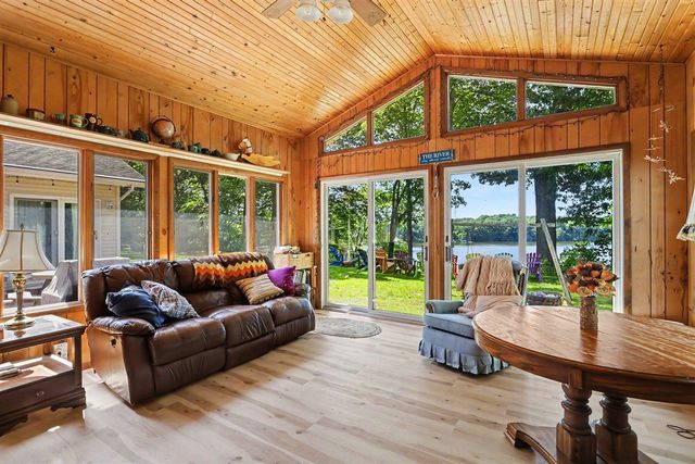 10492 Range Line Road, Berrien Springs, MI 49103