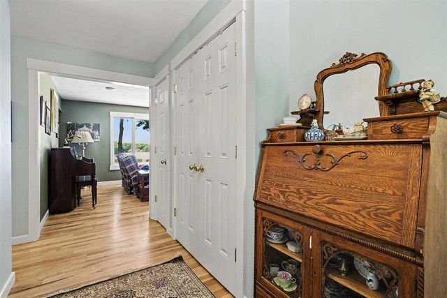 10492 Range Line Road, Berrien Springs, MI 49103