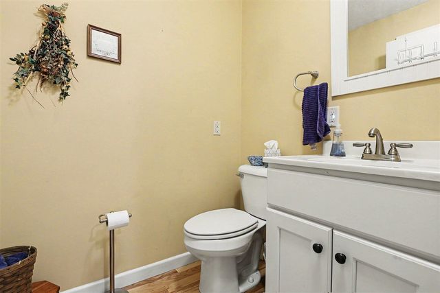 10492 Range Line Road, Berrien Springs, MI 49103