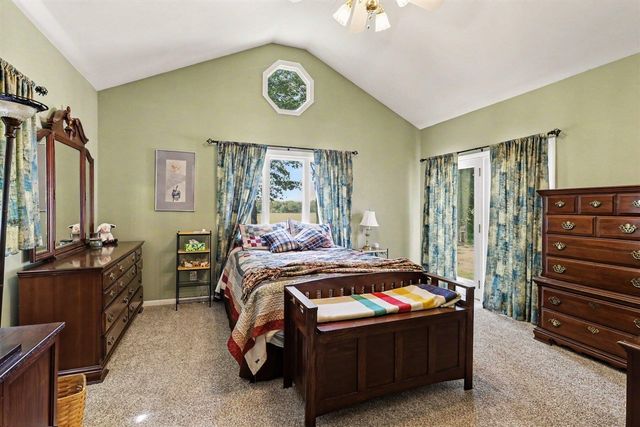 10492 Range Line Road, Berrien Springs, MI 49103