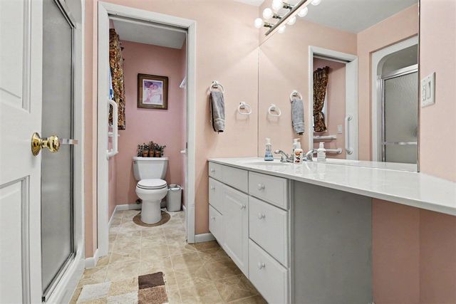 10492 Range Line Road, Berrien Springs, MI 49103