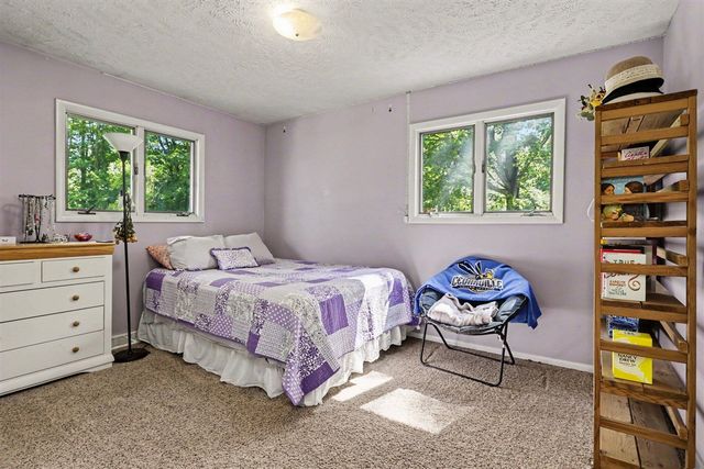10492 Range Line Road, Berrien Springs, MI 49103