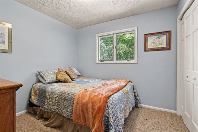 10492 Range Line Road, Berrien Springs, MI 49103