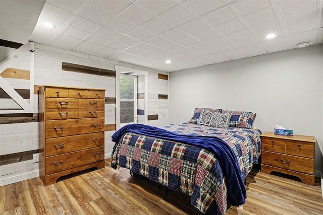 10492 Range Line Road, Berrien Springs, MI 49103