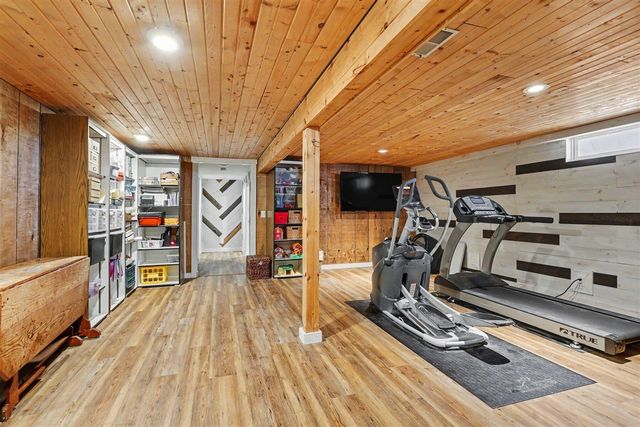 10492 Range Line Road, Berrien Springs, MI 49103