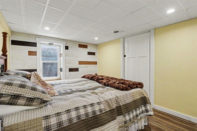 10492 Range Line Road, Berrien Springs, MI 49103