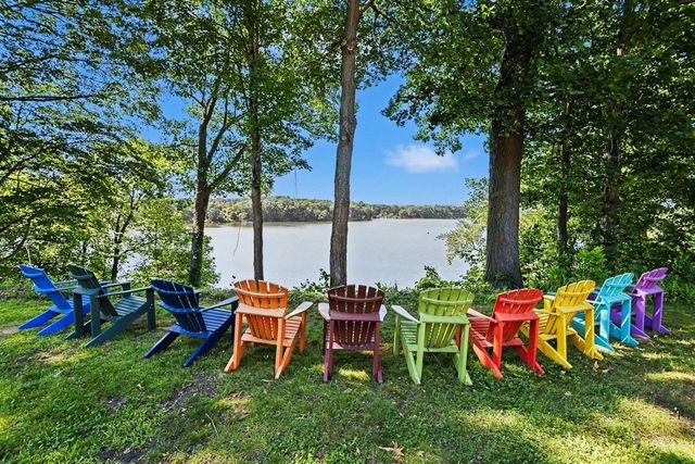 10492 Range Line Road, Berrien Springs, MI 49103