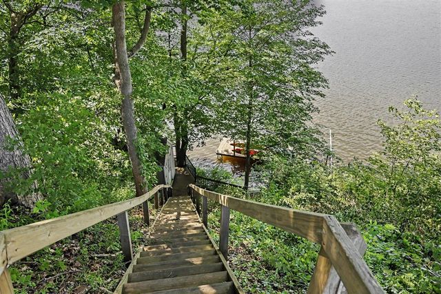 10492 Range Line Road, Berrien Springs, MI 49103