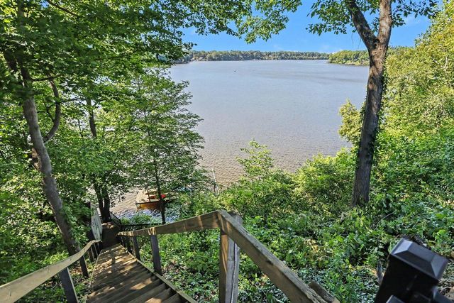 10492 Range Line Road, Berrien Springs, MI 49103