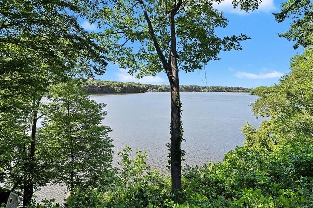 10492 Range Line Road, Berrien Springs, MI 49103