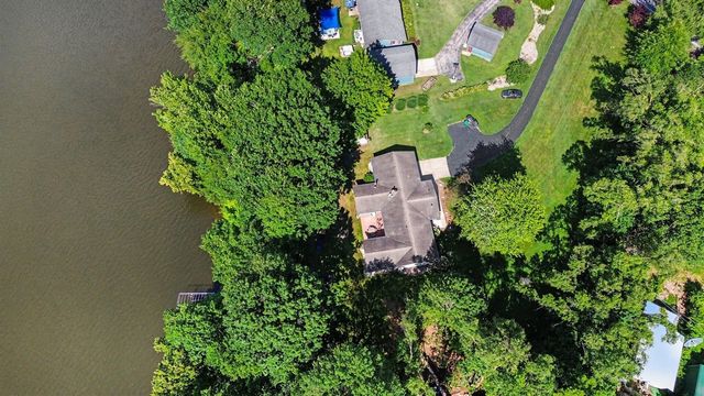 10492 Range Line Road, Berrien Springs, MI 49103
