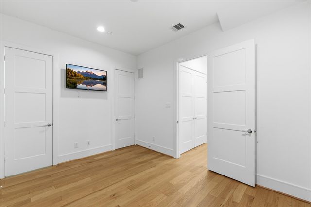 2412 Canal Street L, Houston, TX 77003